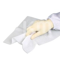 흡착포 10P