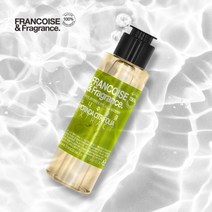프랑스와즈 바르는 노니추출물 100ml, 100ml x 3개