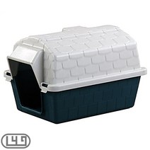 포메 강아지이동장 페키니즈 SW 1 깔끔 산책 여행