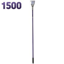 수사 철거용 롱타입 스크래퍼 헤라 SUSA 고급 일제 스텐레스강 450/900/1200/1500 4종, 04_수사 스크래퍼 1500(길이조절)
