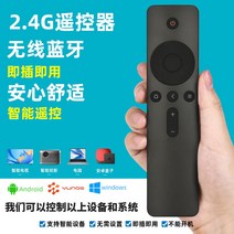 프리스타일빔 초소형 캠핑 빔프로젝터 알스톤 프로젝터 가정용 소형 휴대용 벽투숙소 4K U, 01 동봉된USB장치를 꽂으십시오. 직접 사용