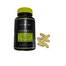 뉴트리코어 비타민B 컴플렉스 1000mg 60정 2박스 / BKK, 상세페이지 참조, 상세페이지 참조, 상세페이지 참조, 상세페이지 참조, 상세페이지 참조