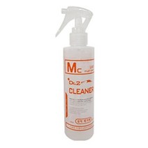 MC Lab Dr.2 유막제거제 200ml (실내클리닝 겸용), 1개