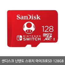 삼성전자 정품 마이크로SD 카드 PRO Endurance 메모리카드 MB-MJ32GA SD카드 블랙박스메모리카드 + C타입 OTG리더기 Z1, 128GB