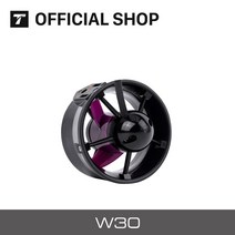 모터 보트 낚시 배 보트 높은 부식 방지용 모터 수중 추진기, 한 세트 추진기