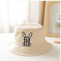 유아버킷햇 벙거지 자외선차단 썬캡 패션탬 UV차단 숲체험모자