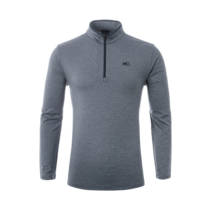 밀레 밀레 본사 쉘르 집업 티셔츠 MVQFT404