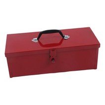 포터공구함 이동식공구함 철제 다목적 보관