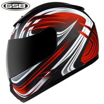 GSB 레트로버 아라이램5 RX7X 오픈페이스 AGV오픈페이스 덱스톤500TX SOL 할리 비틀 SST헬멧 라이딩 오토바이용품매장, H