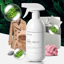 새집 입주 필수 템 편백수 피톤치드 스프레이 공기정화 새집증훈군, 편백수 피톤치드 500ml 2개