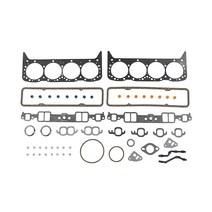 DNJ HGS3102 그래파이트 헤드 개스킷 세트/1981-1986/ 쉐보레 GMC/ C10 C10 서버번 C1500 C1500 C20 C20 C2500-서버번 C30