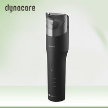 Dynacare 슈퍼 긴 배터리 수명 전기 이발기 빠른 충전 분리형 커터 헤드 방수 사일런트 이발, 1.grey, 회색