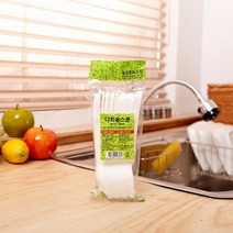 (ABM도매콜) 다회용스푼 20p, 상세페이지 참조, 상세페이지 참조