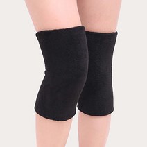 밴드타월 무릎보호대 스판 무릎아대