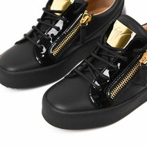 쥬세페 자노티 Giuseppe Zanotti 쥬세페자노티 메이런던 블랙 우먼 593480 2043073