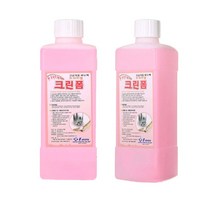 위dmnsu_거품비누액 리필 리필용 1리터 욕실용품 식당물 비누액 손물 업소용물 핸드워시 대용량물 크린 물비누 실물 미용 세정제♥sus, 나이스, ♥susater