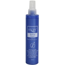 소망 인큐스 스타일링 피니쉬 액상 스프레이 250ml