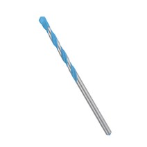 보쉬 정품 EXPERT 멀티컨스트럭션비트 5x50x85mm CYL-9 드릴비트