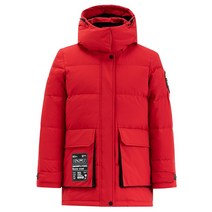 단체 후리스 후드 블랙 하객패션 기본 커플 항공점퍼 키즈 커버낫 비건 숏패딩 핏 룩 뉴트로 롱 니트 점퍼 패딩