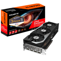 기가바이트 라데온 RX 6900 XT Gaming OC D6 16GB 피씨디렉트 그래픽카드