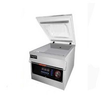 업소용 진공포장기 정육진공 산업용 포장기계 반찬, 320s