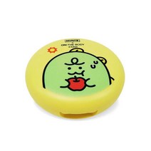 선크림 온더바디 죠르디 시카 노세범 선 트