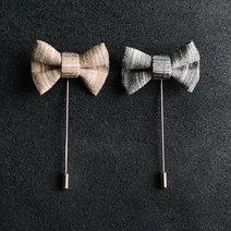 부토니에 스트큰리본부토니에 부토니아 남자부토니에 브로치 뱃지 배찌 뱃찌 부토니에르 20대부토니에 30대부토니에 40대부토니에