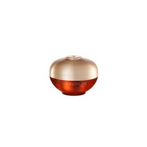 미사 금설 기윤 비비케익 SPF40PA++ 21호, 소생 진 아이크림 30ml