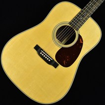 Martin D-28 Standard SN：2617877 어쿠스틱 기타 [마틴 D28][미전시품]