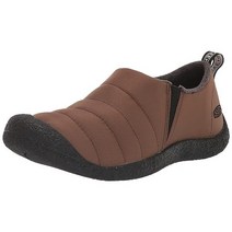 킨 KEEN 남성 하우저 2 캐주얼 슬립온 슬리퍼