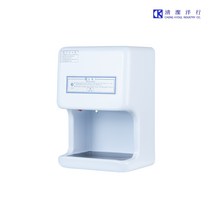 [bio-001] 벤티 서울바이오시스 UV-C LED 휴대용 칫솔 살균기, HTP001, 1개