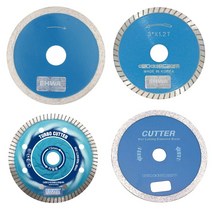 [ILΞ6] 이화다이아몬드-다이아몬드 물날 8inx1.6T (GS) 22mm (1EA) 작업공구 절삭 공구류_Eη3270Ml, Ξ해당상품η