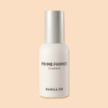 바닐라코 프라임 프라이머 클래식 30ml, 혼합색상, 11개