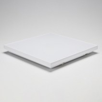 마름모 사각 방등 LED 델라 50W led교체 led천장등 안방led등 공부방led led조명 led등세트 아이방led등
