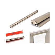 [신속상품] 가게 매장 업소용 오더렉 주문꽂이_15cm 주문메문홀더, 본상품선택