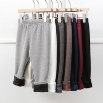 [건강한나라]데이데이 퍼레깅스kn*5547