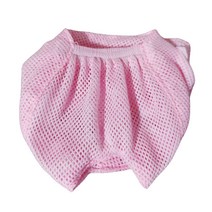 직거래 다기능 고양이 입마개 물림방지 핥기방지 음식먹기방지 고양이 머리마개 바람막이 고양이 마스크, 핑크, 옵션5
