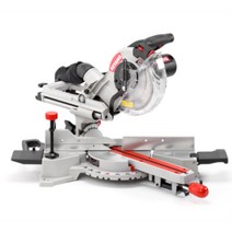 계양 각도절단기 슬라이드, 1개