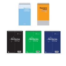 무극사 기자수첩 유선 라인 8mm 25절 48절 핸디 상철 수첩 디자인랜덤 3442 3443, 3443) 25절 기자수첩(디자인랜덤