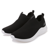 스케쳐스 무조건 가볍고 발 편한 울트라플렉스 남성 운동화 SL0MP22X081 082