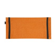 영미네 건강한 순면 베개커버(피그먼트 30수) 40cm x 20cm 커버