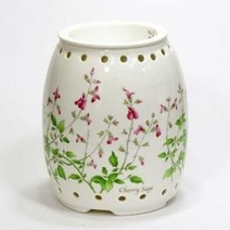 기타 기준 아로마 전기램프대 체리세이지 008373, 1