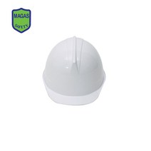 국제 안전모 투구 자동, 밤색, 색상