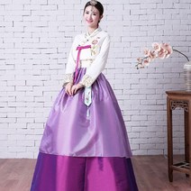 한복 생활한복 한복구매 퓨전한복 예쁜생활한복 한복판매 한복사이트 여성생활한복 결혼한복 파티한복