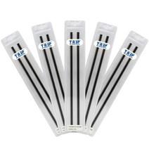 미니대패 손대패 5 쌍 12