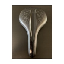 본트레거 안장 시트