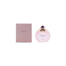 럭셔리 Boucheron Jaipur 팔찌 향수 스프레이 병 100ml 단일 사이즈 니