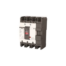 서울산전 SB-104Ca 배선용차단기 MCCB 20A 30A 40 50A 60A 75A 100A 14KA