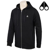 무스너클 [정품] 트레포드 후디 (M30MS604-292)