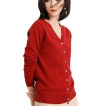 Joyce shop 미니 숏 기본 볼레로 니트 빅사이즈 여성 롱 롱가디건 가디건 의류